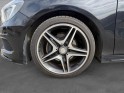 Mercedes classe a 200 d 7g-dct fascination occasion simplicicar rennes simplicicar simplicibike france