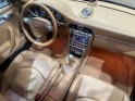 Porsche 911 carrera 4 coupe 997 s coupe 3.8i - garantie 12 mois occasion simplicicar lyon ouest simplicicar simplicibike france