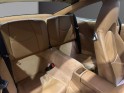 Porsche 911 carrera 4 coupe 997 s coupe 3.8i - garantie 12 mois occasion simplicicar lyon ouest simplicicar simplicibike france