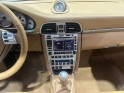 Porsche 911 carrera 4 coupe 997 s coupe 3.8i - garantie 12 mois occasion simplicicar lyon ouest simplicicar simplicibike france