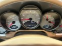 Porsche 911 carrera 4 coupe 997 s coupe 3.8i - garantie 12 mois occasion simplicicar lyon ouest simplicicar simplicibike france