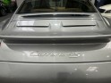 Porsche 911 carrera 4 coupe 997 s coupe 3.8i - garantie 12 mois occasion simplicicar lyon ouest simplicicar simplicibike france