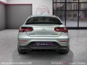 Mercedes glc coupe 63 s amg 9g-tronic 4matic - suivi mercedes - garantie 12 mois occasion simplicicar lyon ouest simplicicar...