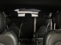 Mercedes glc coupe 63 s amg 9g-tronic 4matic - suivi mercedes - garantie 12 mois occasion simplicicar lyon ouest simplicicar...