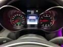 Mercedes glc coupe 63 s amg 9g-tronic 4matic - suivi mercedes - garantie 12 mois occasion simplicicar lyon ouest simplicicar...