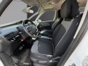 Citroen grand c4 picasso bluehdi 120 ss eat6 live occasion simplicicar limoges  simplicicar simplicibike france