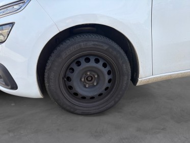 Citroen grand c4 picasso bluehdi 120 ss eat6 live occasion simplicicar limoges  simplicicar simplicibike france