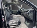 Bmw x6 f16 xdrive30d 258 ch lounge plus a entretien complet bmw garantie 12mois occasion parc voitures beauvais simplicicar...