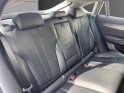 Bmw x6 f16 xdrive30d 258 ch lounge plus a entretien complet bmw garantie 12mois occasion parc voitures beauvais simplicicar...