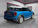 Mini countryman f60 136 ch bva7 cooper longstone garantie 12 mois occasion simplicicar vienne simplicicar simplicibike france