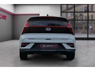 HYUNDAI d'occasion BAYON 1.0 T-GDI 100 de 2023 Villepinte (93)﻿