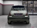 Abarth 595 1.4 turbo 16v t-jet 160 ch competizione occasion simplicicar pau simplicicar simplicibike france