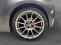 Abarth 595 1.4 turbo 16v t-jet 160 ch competizione occasion simplicicar pau simplicicar simplicibike france
