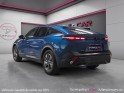 Peugeot 408 180 e-eat8 allure pack line assist caméra de recul occasion simplicicar meximieux simplicicar simplicibike france