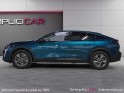 Peugeot 408 180 e-eat8 allure pack line assist caméra de recul occasion simplicicar meximieux simplicicar simplicibike france