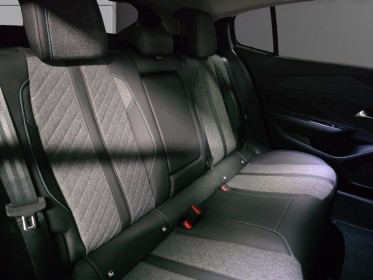 Peugeot 408 180 e-eat8 allure pack line assist caméra de recul occasion simplicicar meximieux simplicicar simplicibike france