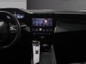 Peugeot 408 180 e-eat8 allure pack line assist caméra de recul occasion simplicicar meximieux simplicicar simplicibike france