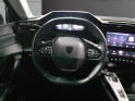 Peugeot 408 180 e-eat8 allure pack line assist caméra de recul occasion simplicicar meximieux simplicicar simplicibike france