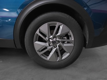 Peugeot 408 180 e-eat8 allure pack line assist caméra de recul occasion simplicicar meximieux simplicicar simplicibike france