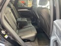 Audi q5 q5 40 tdi 190 s tronic 7 quattro s line occasion paris 15ème (75) simplicicar simplicibike france