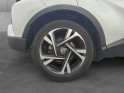 Toyota c-hr hybride my22 2.0l 184h edition 2wd e-cvt occasion simplicicar reims simplicicar simplicibike france