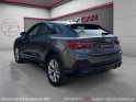 Audi q3 sportback 45 tfsi 230 ch s tronic 7 quattro s line-1ère mains française-suivi complet audi-garantie 12 mois...