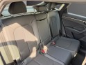 Audi q3 sportback 45 tfsi 230 ch s tronic 7 quattro s line-1ère mains française-suivi complet audi-garantie 12 mois...