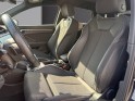 Audi q3 sportback 45 tfsi 230 ch s tronic 7 quattro s line-1ère mains française-suivi complet audi-garantie 12 mois...
