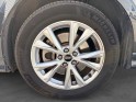 Audi q3 sportback 45 tfsi 230 ch s tronic 7 quattro s line-1ère mains française-suivi complet audi-garantie 12 mois...