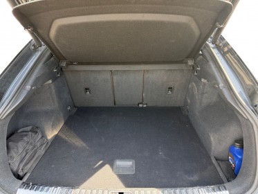 Audi q3 sportback 45 tfsi 230 ch s tronic 7 quattro s line-1ère mains française-suivi complet audi-garantie 12 mois...