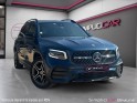 Mercedes glb 200 d 8g-dct amg line entretien mercedes garantie 12 mois occasion simplicicar beaune simplicicar simplicibike...