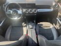 Mercedes glb 200 d 8g-dct amg line entretien mercedes garantie 12 mois occasion simplicicar beaune simplicicar simplicibike...