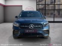 Mercedes glb 200 d 8g-dct amg line entretien mercedes garantie 12 mois occasion simplicicar beaune simplicicar simplicibike...