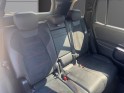 Mercedes glb 200 d 8g-dct amg line entretien mercedes garantie 12 mois occasion simplicicar beaune simplicicar simplicibike...