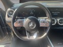 Mercedes glb 200 d 8g-dct amg line entretien mercedes garantie 12 mois occasion simplicicar beaune simplicicar simplicibike...