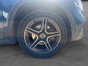 Mercedes glb 200 d 8g-dct amg line entretien mercedes garantie 12 mois occasion simplicicar beaune simplicicar simplicibike...