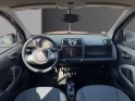 Smart fortwo 2 pure 1.0i - 12v occasion avignon (84) simplicicar simplicibike france