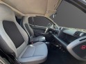 Smart fortwo 2 pure 1.0i - 12v occasion avignon (84) simplicicar simplicibike france