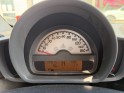 Smart fortwo 2 pure 1.0i - 12v occasion avignon (84) simplicicar simplicibike france