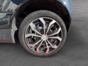 Smart fortwo 2 pure 1.0i - 12v occasion avignon (84) simplicicar simplicibike france