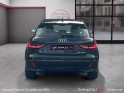 Audi a1 sportback 30 tfsi 110 ch s tronic 7 s line garantie 12 mois occasion simplicicar vienne simplicicar simplicibike france