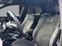 Audi a1 sportback 30 tfsi 110 ch s tronic 7 s line garantie 12 mois occasion simplicicar vienne simplicicar simplicibike france