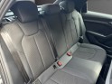 Audi a1 sportback 30 tfsi 110 ch s tronic 7 s line garantie 12 mois occasion simplicicar vienne simplicicar simplicibike france