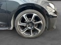 Audi a1 sportback 30 tfsi 110 ch s tronic 7 s line garantie 12 mois occasion simplicicar vienne simplicicar simplicibike france