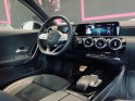 Mercedes classe a 250 7g-dct 4matic amg line - entretien mercedes - garantie 12 mois occasion simplicicar annecy simplicicar...