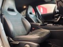 Mercedes classe a 250 7g-dct 4matic amg line - entretien mercedes - garantie 12 mois occasion simplicicar annecy simplicicar...
