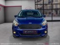 Ford ka 1.2 ti-vct 70ch essential occasion simplicicar la fleche simplicicar simplicibike france