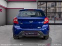 Ford ka 1.2 ti-vct 70ch essential occasion simplicicar la fleche simplicicar simplicibike france