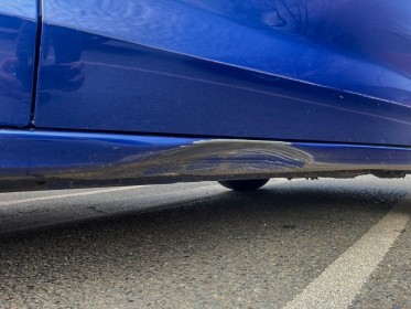 Ford ka 1.2 ti-vct 70ch essential occasion simplicicar la fleche simplicicar simplicibike france