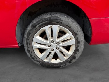 Peugeot expert cabine approfondie long 180 eat8 5 places / tva récupérable occasion simplicicar caen  simplicicar...